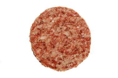 Hamburgers clipart