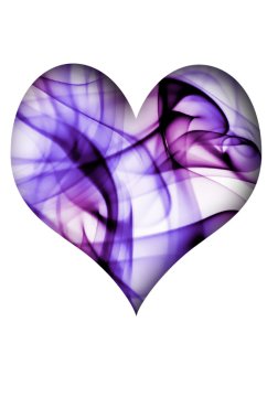 Heart clipart