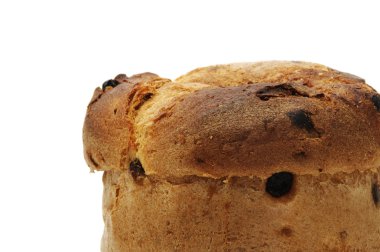 Panettone