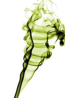 Smoke clipart