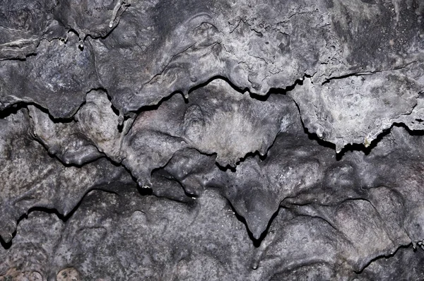 Lava background — Stock Photo, Image