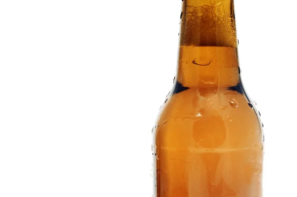 Cerveza —  Fotos de Stock