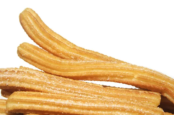 3 911 Churros Stock Photos Images Download Churros Pictures On Depositphotos 3 911 Churros Stock Photos Images Download Churros Pictures On Depositphotos