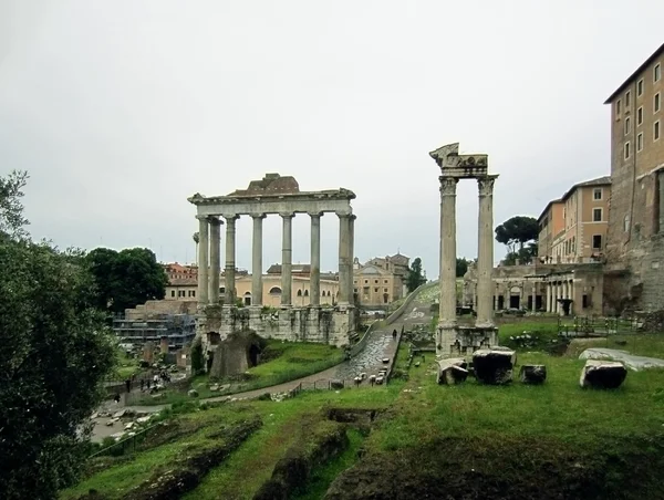 Forum romain — Photo