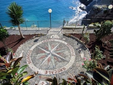 Bogliasco, İtalya