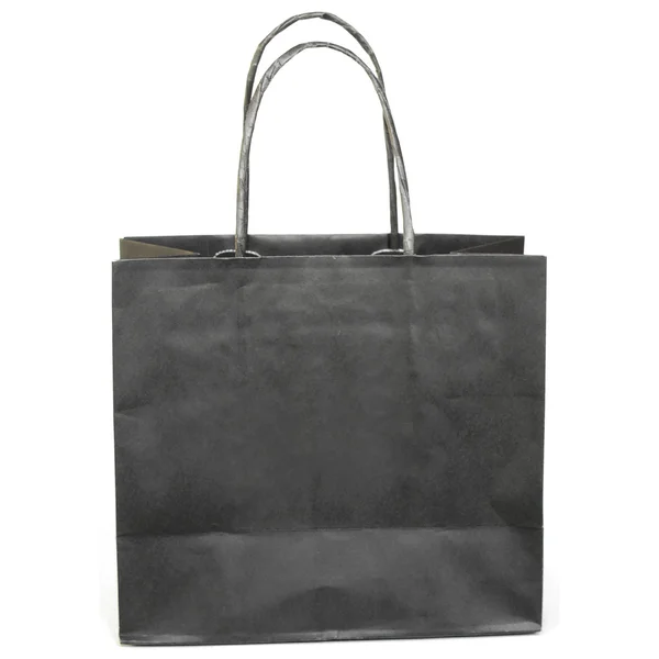 Shopper bag — Stock Photo, Image