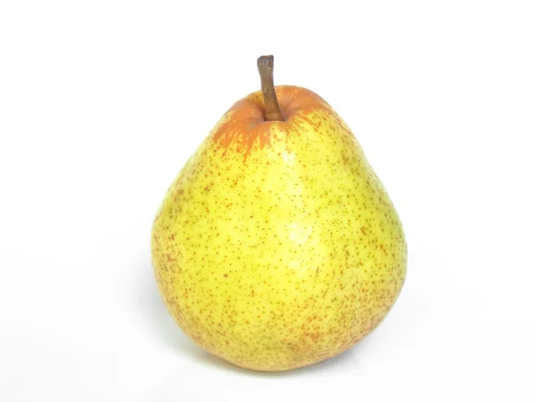 Päärynä — kuvapankkivalokuva