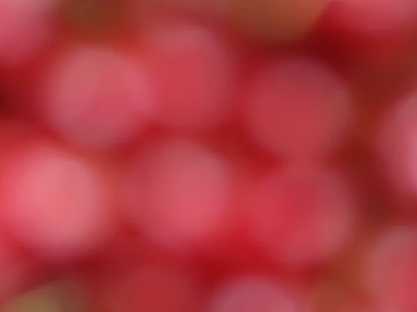 Blur background — Stock Photo, Image