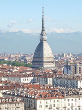 Torino, İtalya