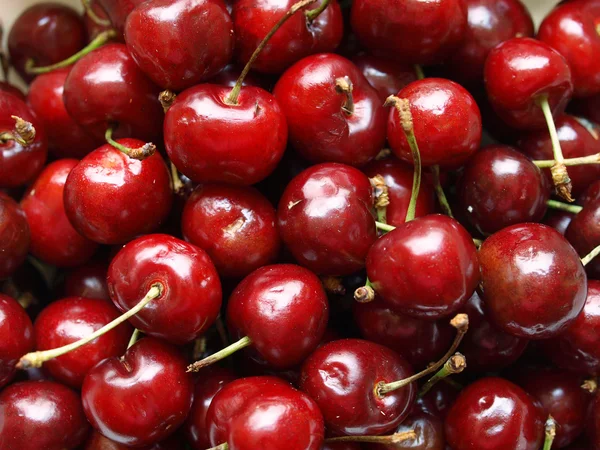 stock image Cherry