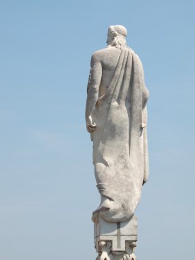 Duomo, Milan
