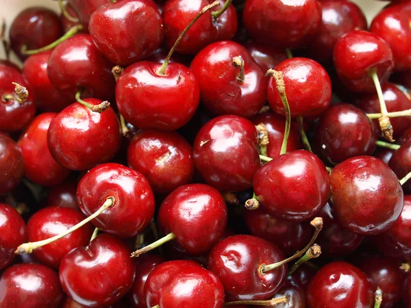 Stock image Cherry