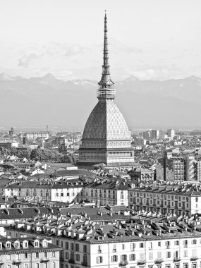 Torino, İtalya