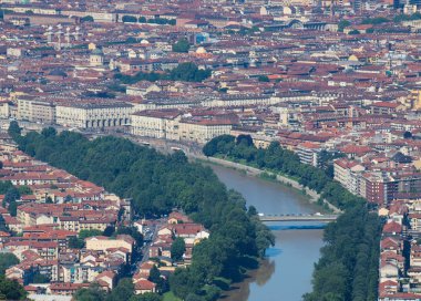 Torino, İtalya