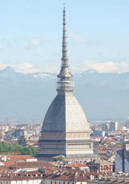 Torino, İtalya