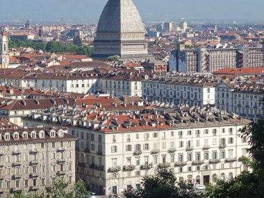 Torino, İtalya