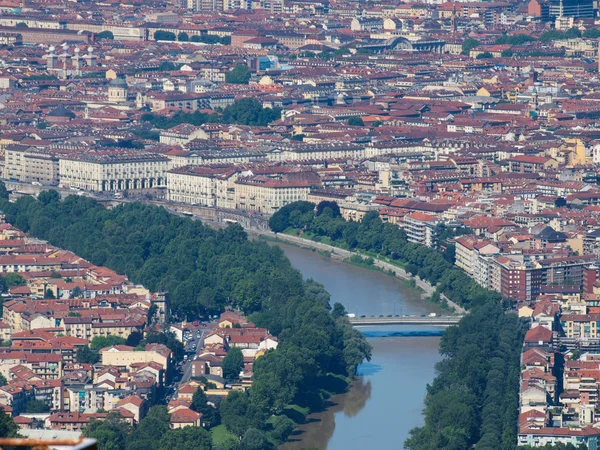 stock image Turin, Italy