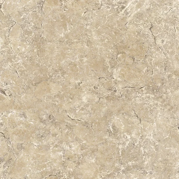 Brown Marble texture — Stock Photo, Image