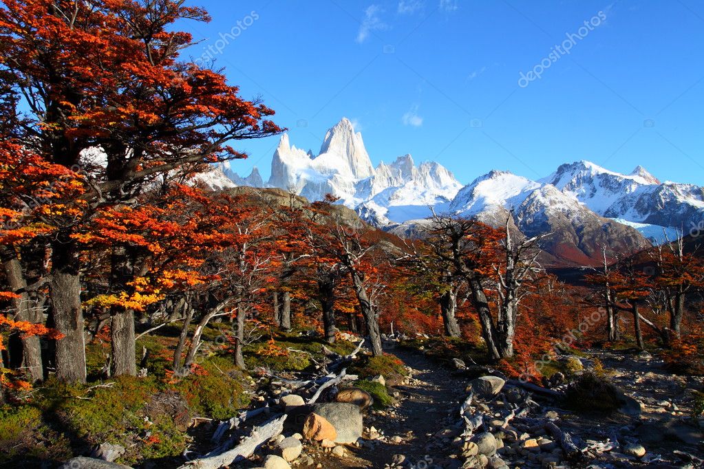 Curioso_Travel_Photography