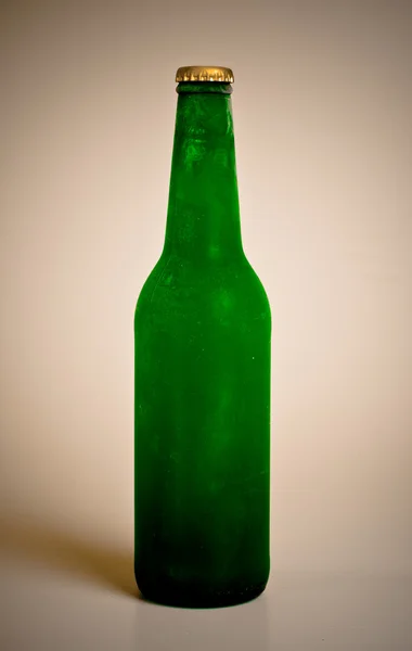 Birra fredda — Foto Stock