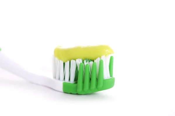 stock image Tooth brush