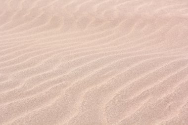 Sand background clipart