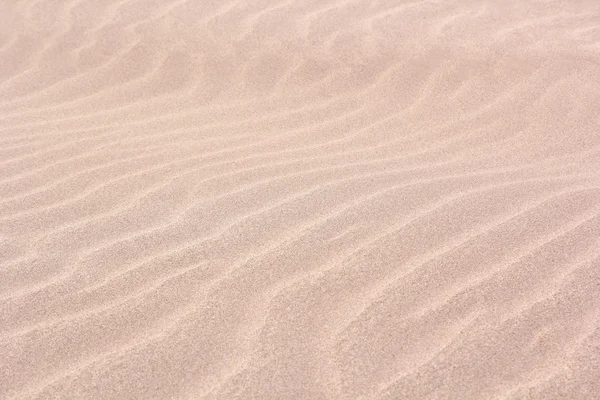 stock image Sand background