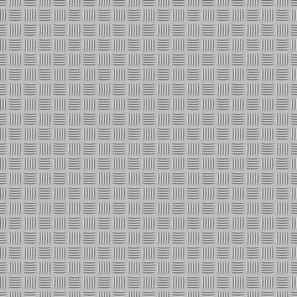 Metallic sheet pattern — Stock Photo, Image