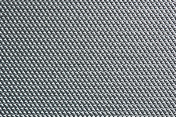 Металлическая текстура — стоковое фото