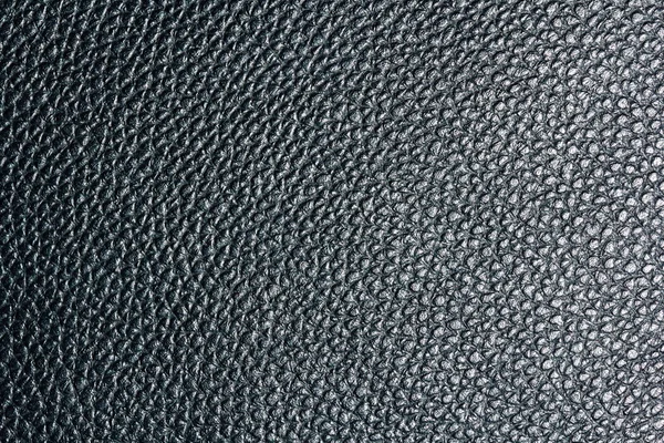 Leather textured — Stock Photo, Image