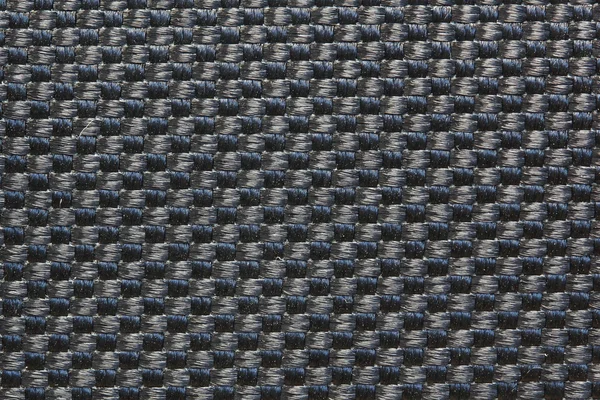 Linje textil konsistens — Stockfoto