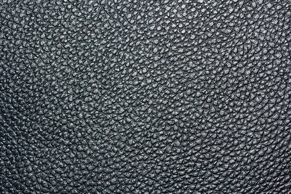 Leather textured — Stock Photo, Image