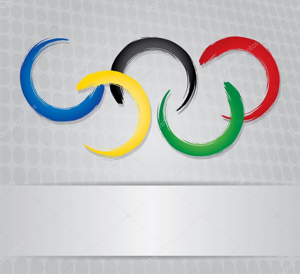 2016 Summer Olympics Vinicius and Tom Rio de Janeiro Olympic Games Drawing,  angle, text png | PNGEgg