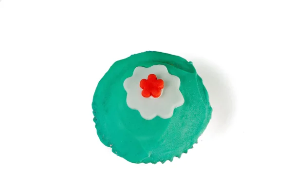 Cupcake - 2 — Stok fotoğraf