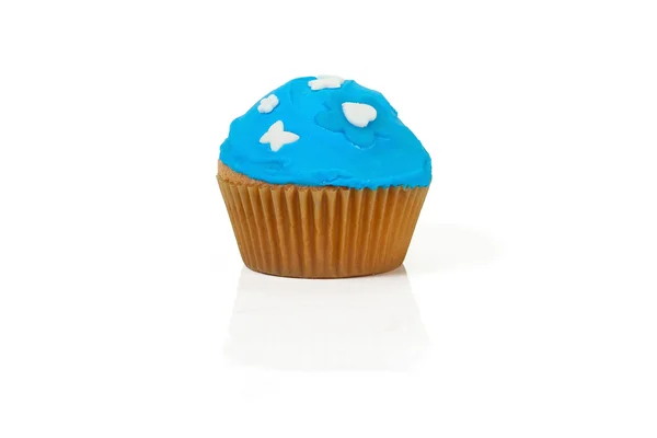 Cupcake - 3 — Foto Stock