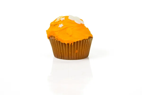Cupcake - 4 — Fotografia de Stock