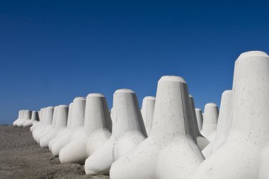 beton yapı