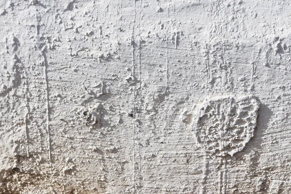 Фон белой стены — стоковое фото