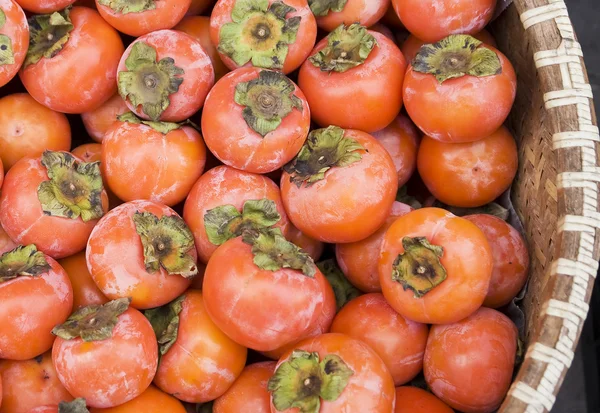 Trabzon hurması arka plan