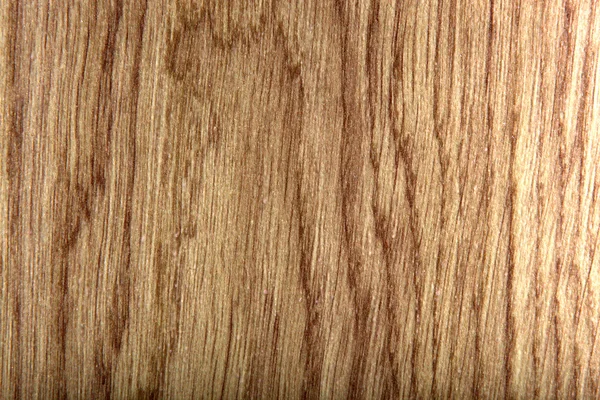 Текстура деревянного пола — стоковое фото