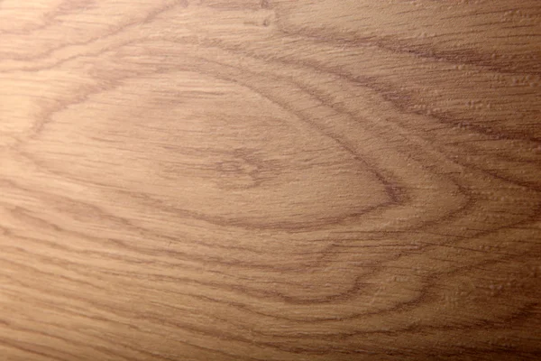 木製の床のテクスチャ — ストック写真
