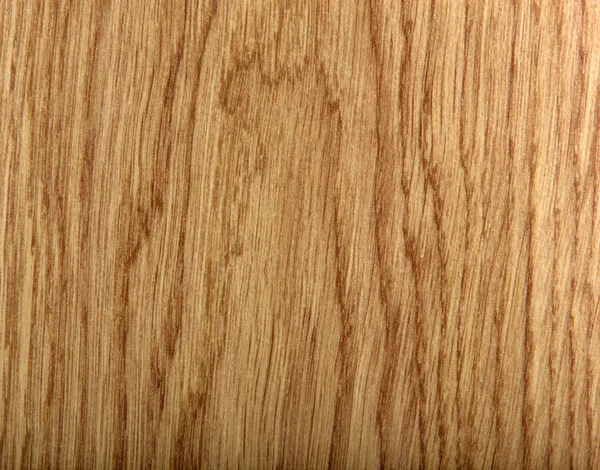 Textura suelo madera —  Fotos de Stock