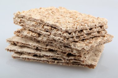 crispbreads