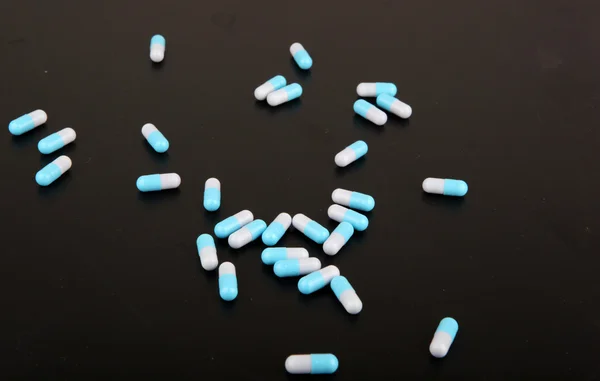 stock image Pills