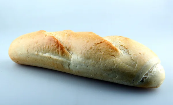 stock image Fresh bread