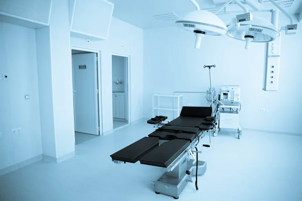 Hastane içi — Stok fotoğraf