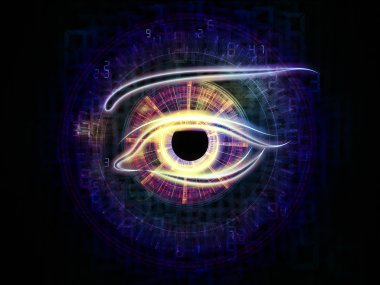 Dijital Göz