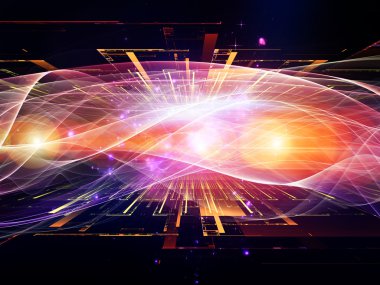 sinyal hızlandırma