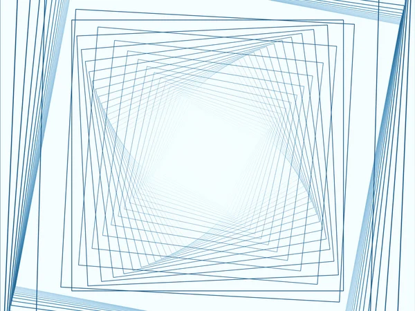 Tărâmurile geometriei — Fotografie, imagine de stoc