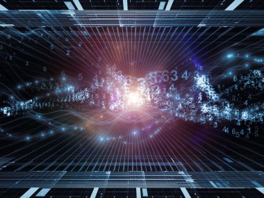 sinüs dalga bilgi işlem